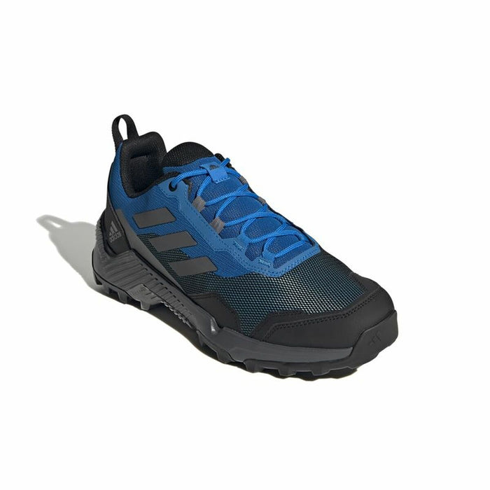 Încălțăminte de Running pentru Adulți Adidas Eastrail 2 Albastru Bărbați