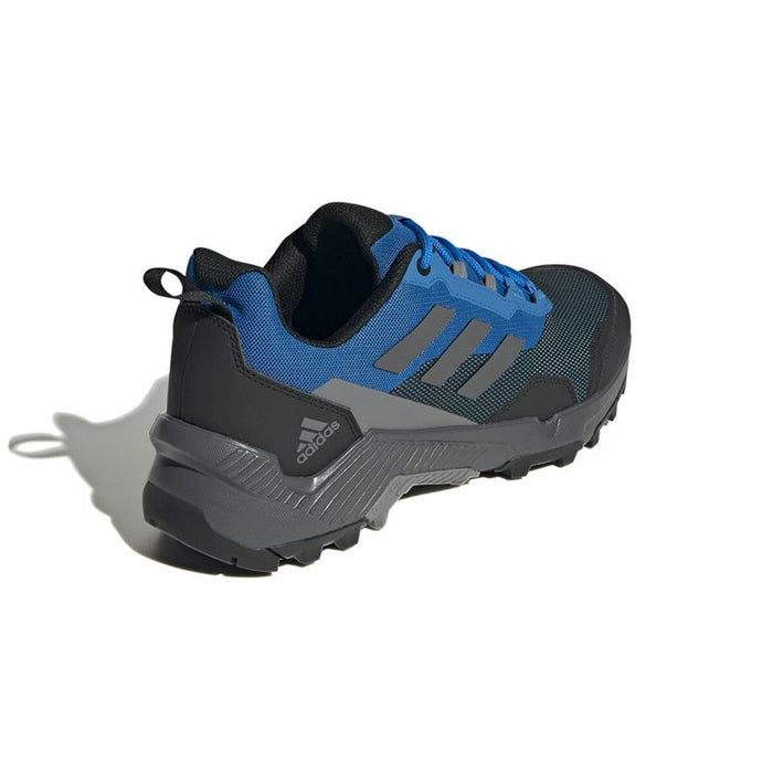 Încălțăminte de Running pentru Adulți Adidas Eastrail 2 Albastru Bărbați