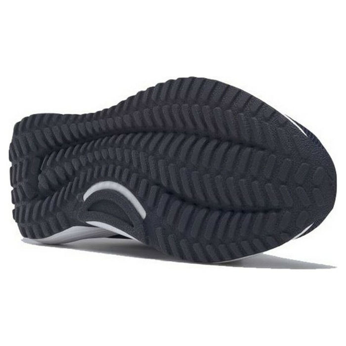 Încălțăminte de Running pentru Adulți Reebok Lite Plus Albastru închis