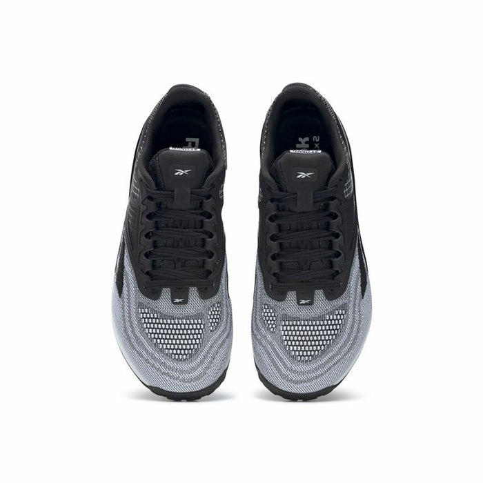 Pantofi sport pentru femei Reebok Nano X2 Gri închis