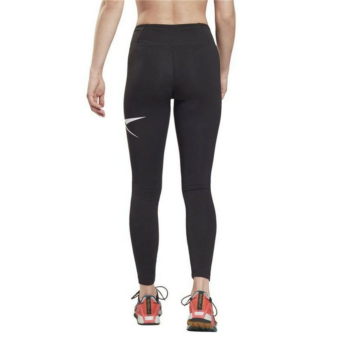 Colanți Sport de Damă Reebok Essentials Vector W