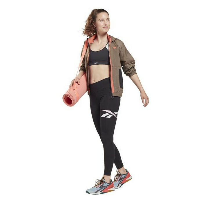 Colanți Sport de Damă Reebok Essentials Vector W