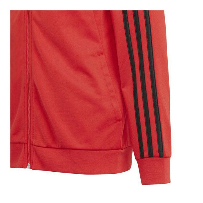 Trening Copii Adidas Team 3 Roșu