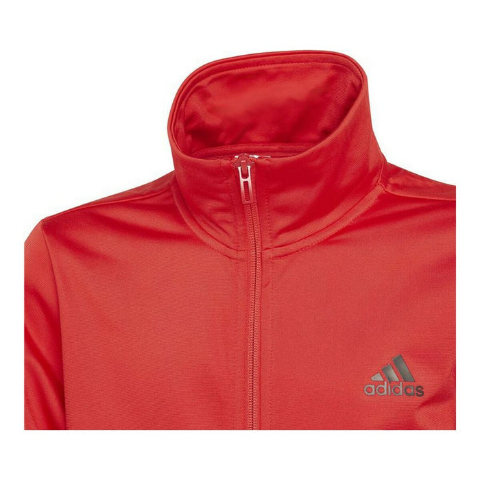 Trening Copii Adidas Team 3 Roșu