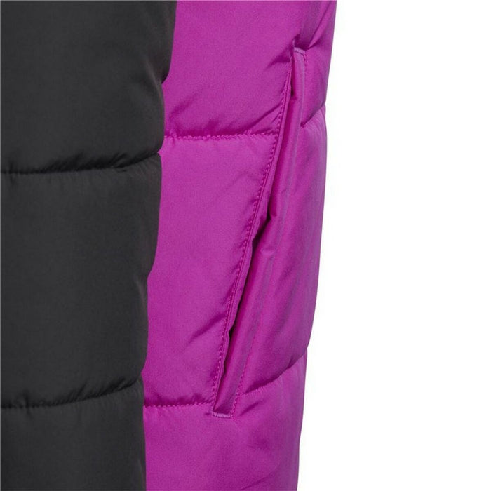 Jachetă Sport pentru Copii Adidas Padded
