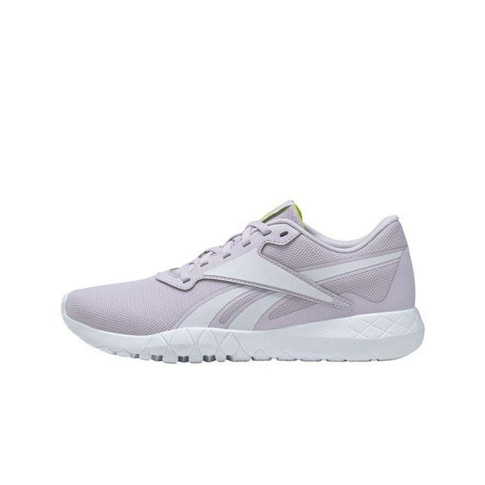 Pantofi sport pentru femei Reebok Flexagon Energy Train 3 Femeie Roz