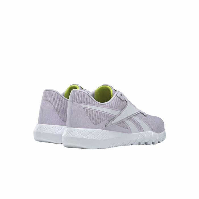 Pantofi sport pentru femei Reebok Flexagon Energy Train 3 Femeie Roz