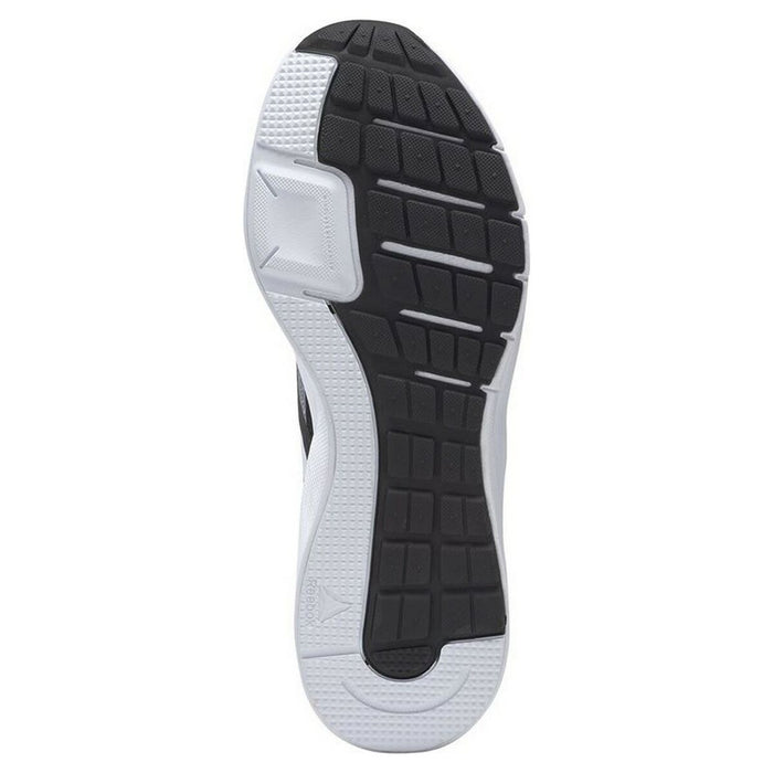 Încălțăminte de Running pentru Adulți Reebok Runner Negru