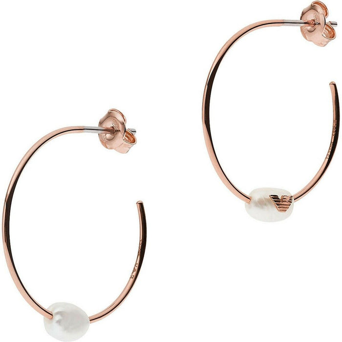 Cercei Damă Emporio Armani FASHION