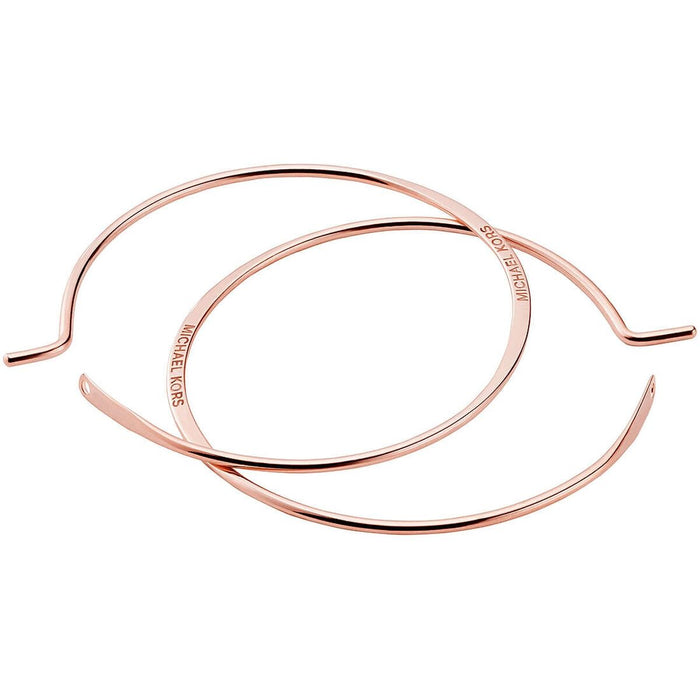 Cercei Damă Michael Kors PREMIUM