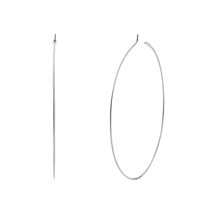 Cercei Damă Michael Kors PREMIUM