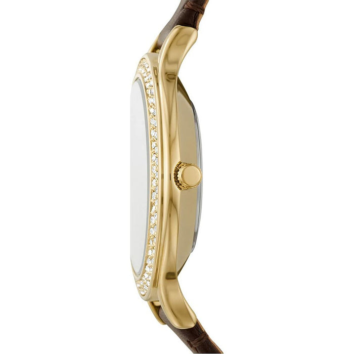 Ceas Damă Fossil ES4953