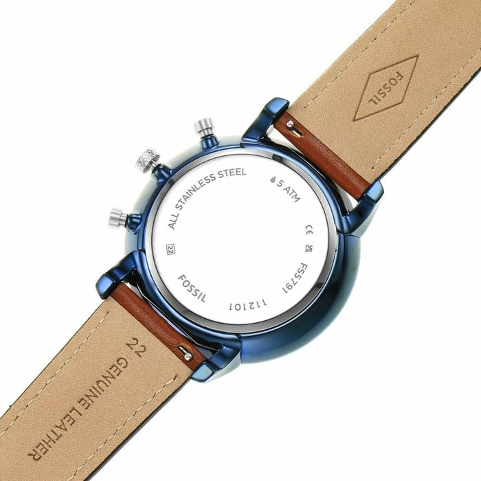 Ceas Bărbați Fossil FS5791