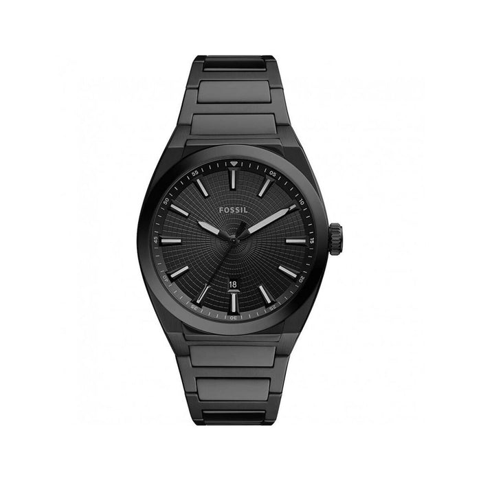 Ceas Bărbați Fossil EVERETT