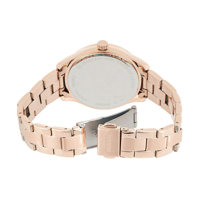 Ceas Damă Fossil RYE (Ø 36 mm)