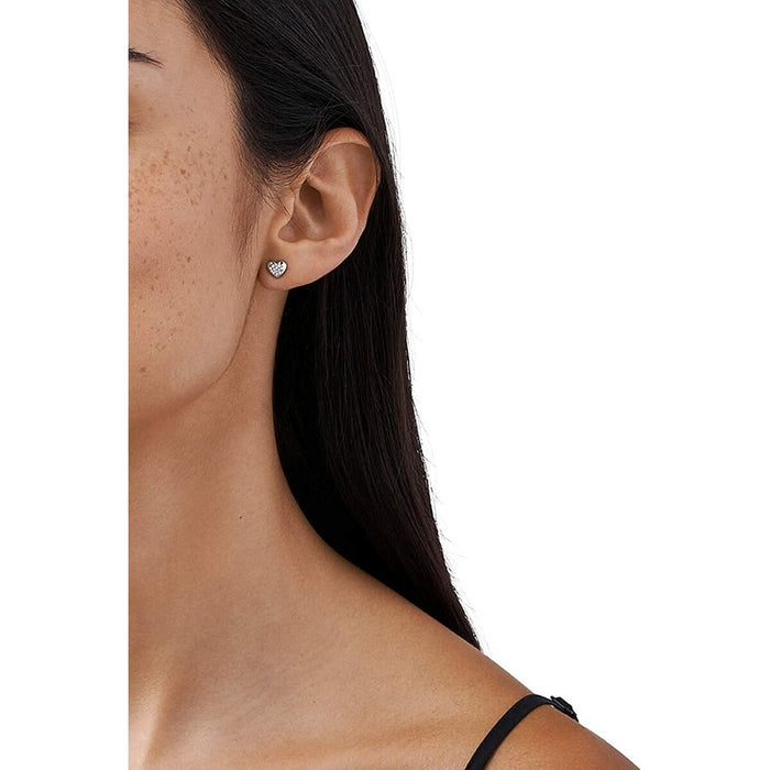 Cercei Damă Michael Kors LOVE