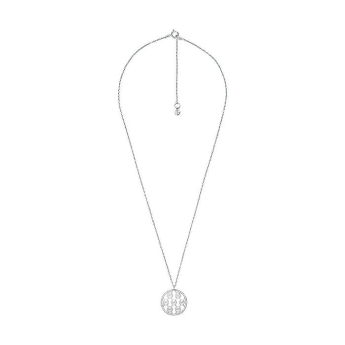 Colier Damă Michael Kors MKC1477AN040