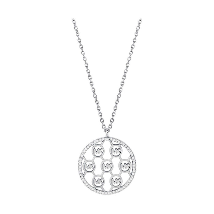 Colier Damă Michael Kors MKC1477AN040