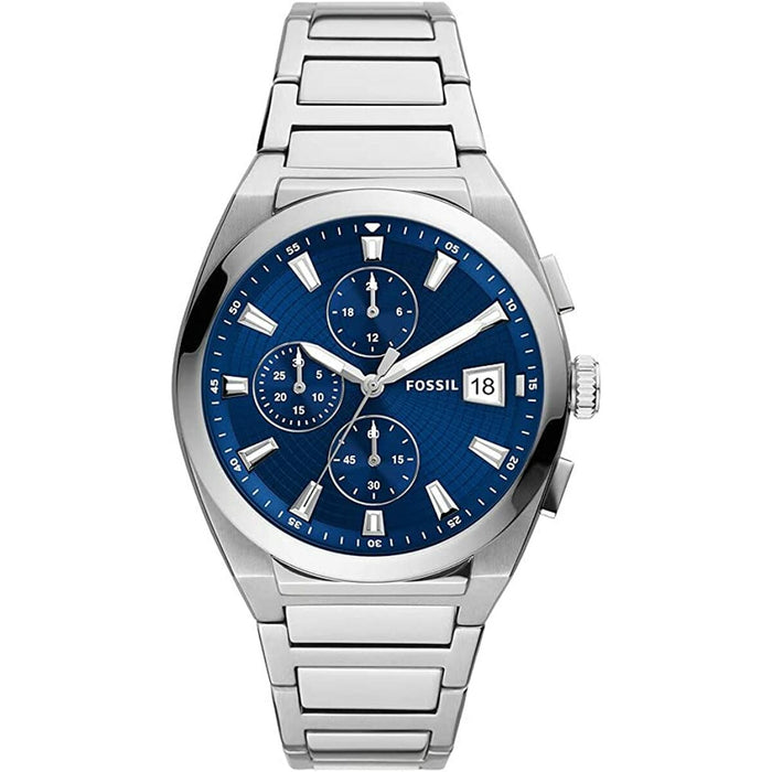 Ceas Bărbați Fossil EVERETT