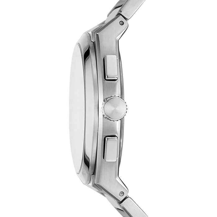 Ceas Bărbați Fossil EVERETT