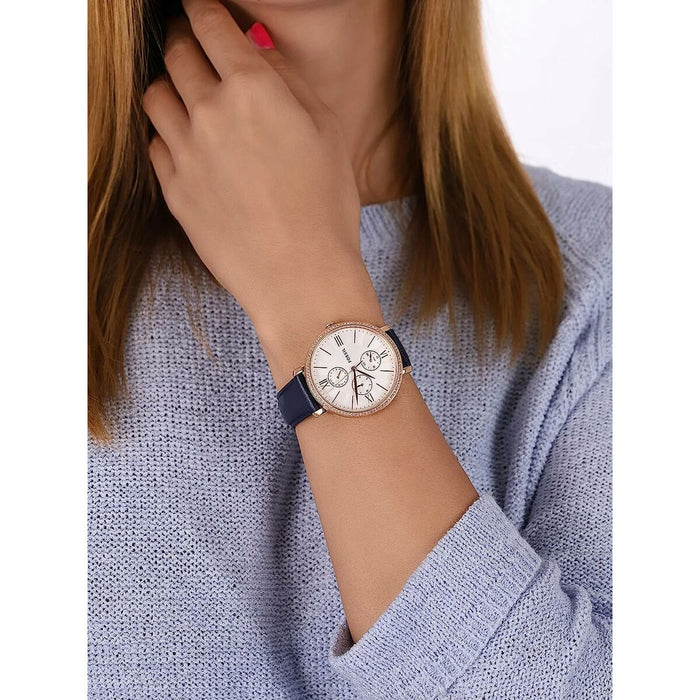 Ceas Damă Fossil ES5096
