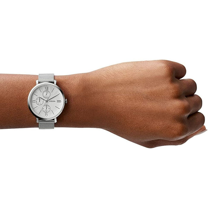 Ceas Damă Fossil ES5099 (Ø 38 mm)