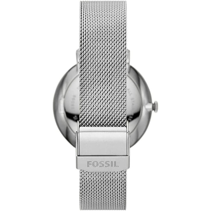 Ceas Damă Fossil ES5099 (Ø 38 mm)
