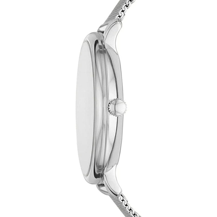Ceas Damă Fossil ES5099 (Ø 38 mm)