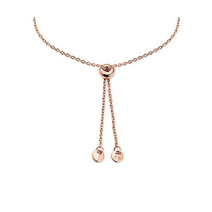 Brățară Damă Michael Kors MKC1485AN791