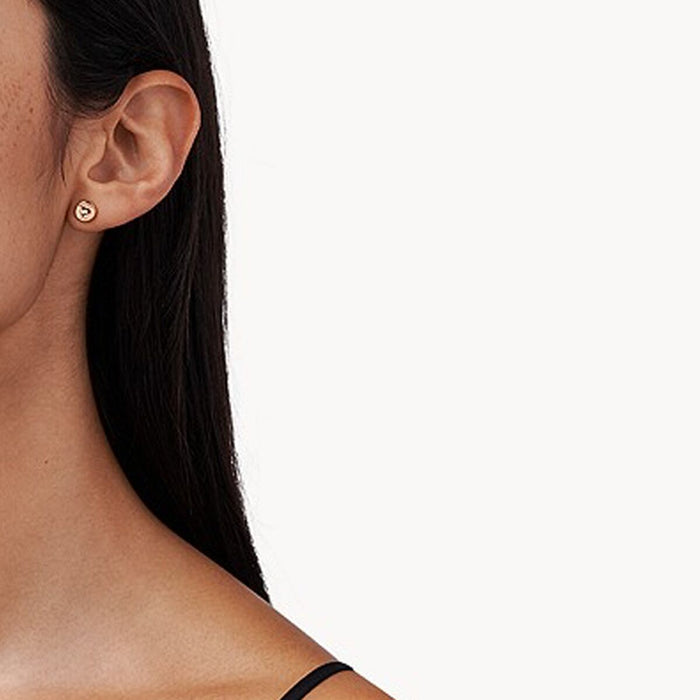 Cercei Damă Michael Kors MKC1486AN791