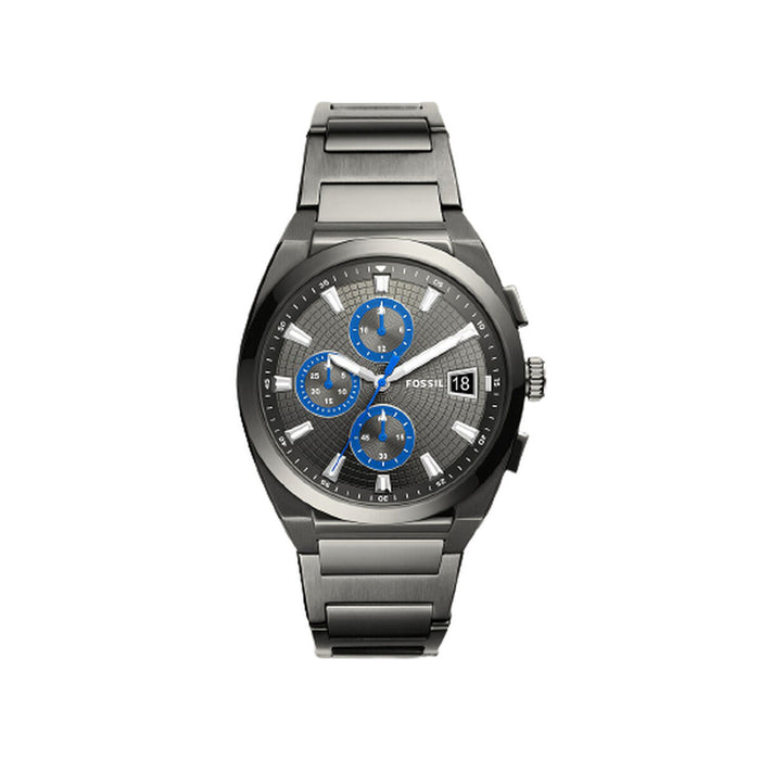 Ceas Bărbați Fossil EVERETT