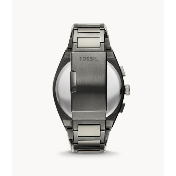 Ceas Bărbați Fossil EVERETT