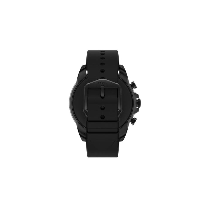 Smartwatch Fossil FTW4061 44 mm 1,28" Negru