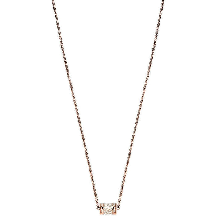 Colier Damă Emporio Armani ESSENTIAL Femeie