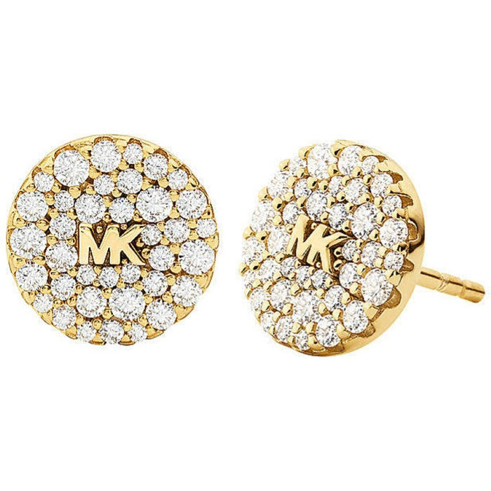Cercei Damă Michael Kors MKC1496AN710