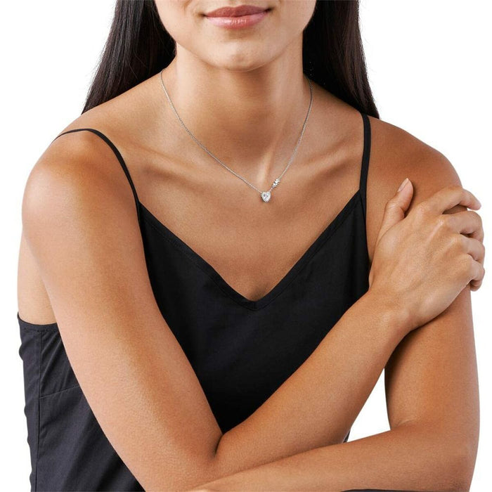 Colier Damă Michael Kors MKC1520AN040