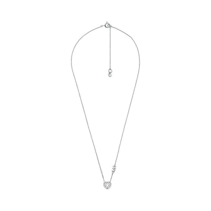 Colier Damă Michael Kors MKC1520AN040