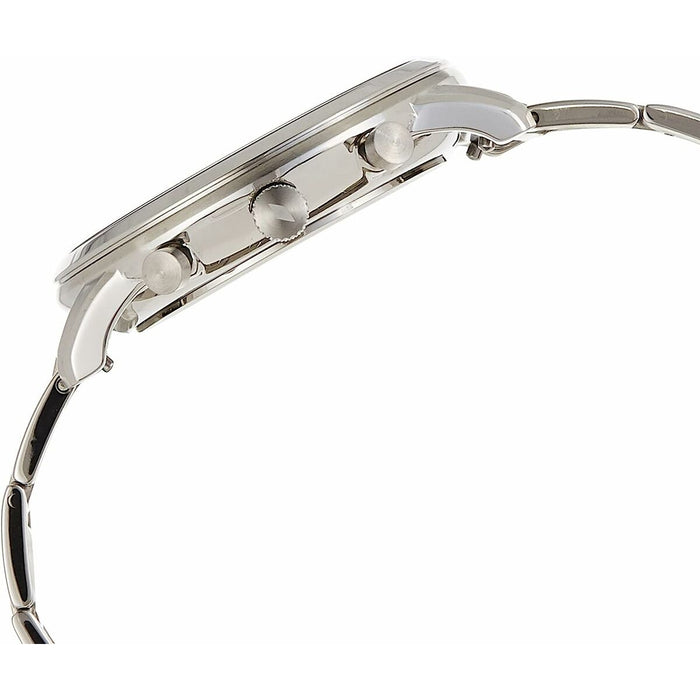 Ceas Bărbați Fossil MINIMALIST (Ø 44 mm)