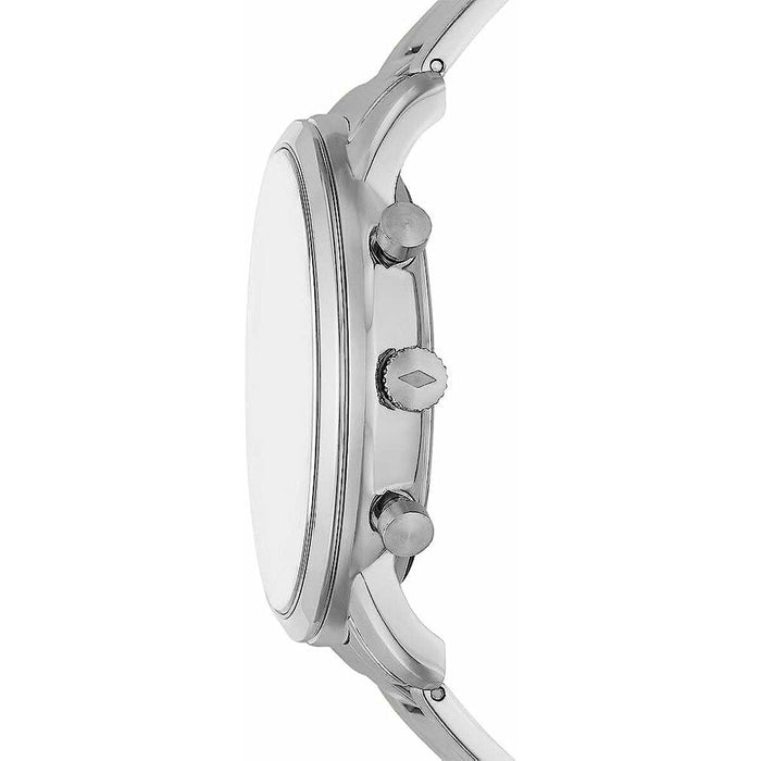 Ceas Bărbați Fossil MINIMALIST (Ø 44 mm)