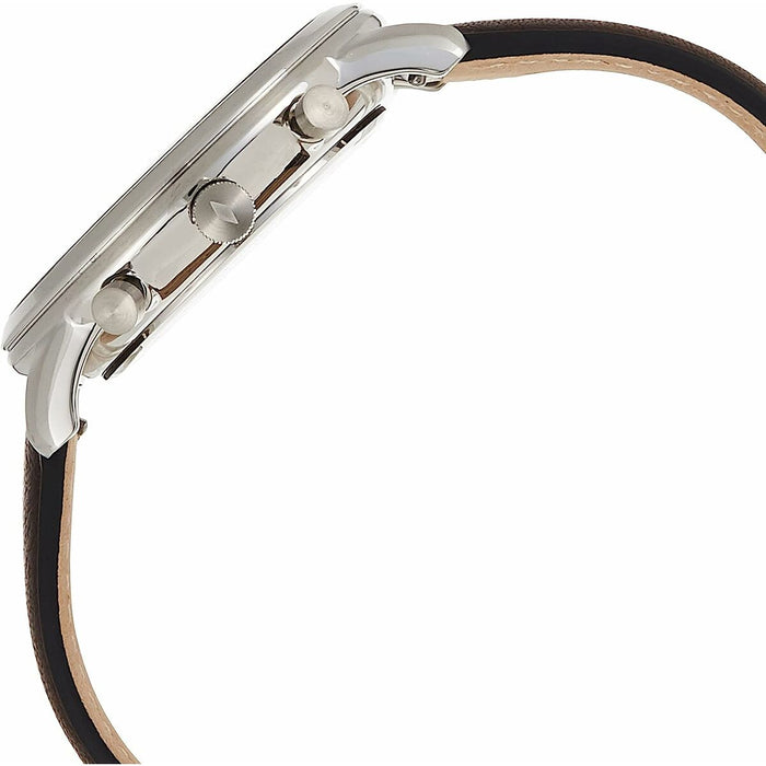 Ceas Bărbați Fossil FS5849