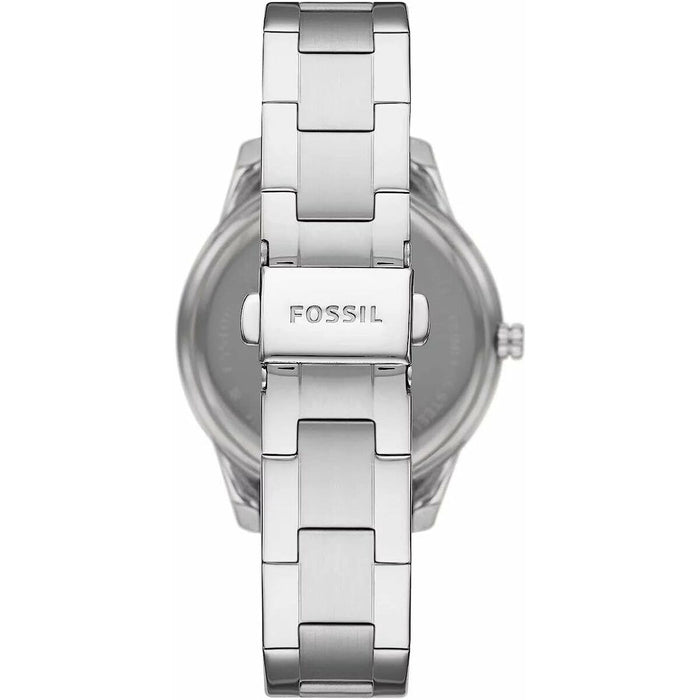 Ceas Damă Fossil  ES5108