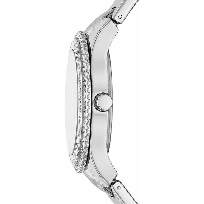 Ceas Damă Fossil  ES5108