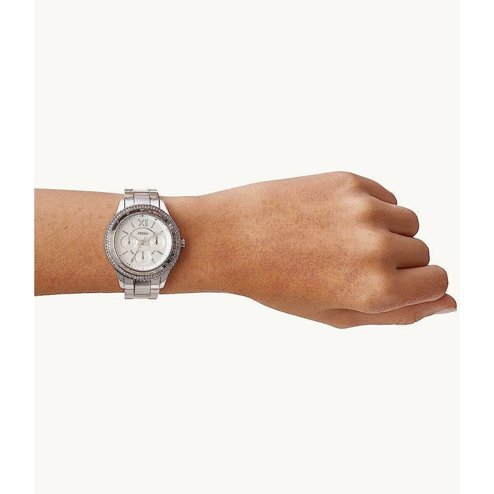 Ceas Damă Fossil  ES5108