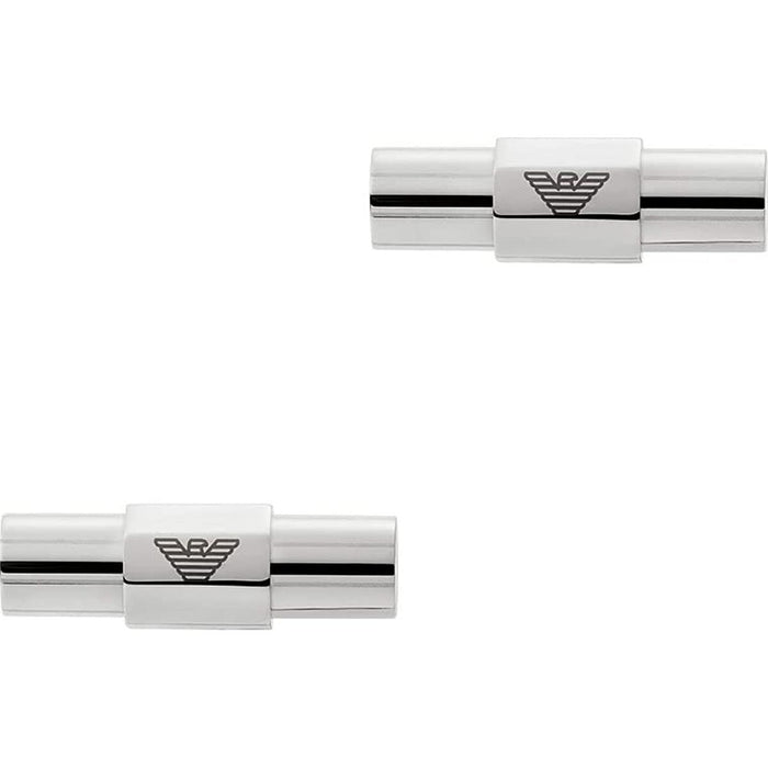 Butoni Emporio Armani ESSENTIAL