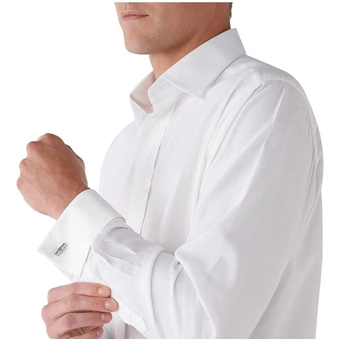 Butoni Emporio Armani ESSENTIAL