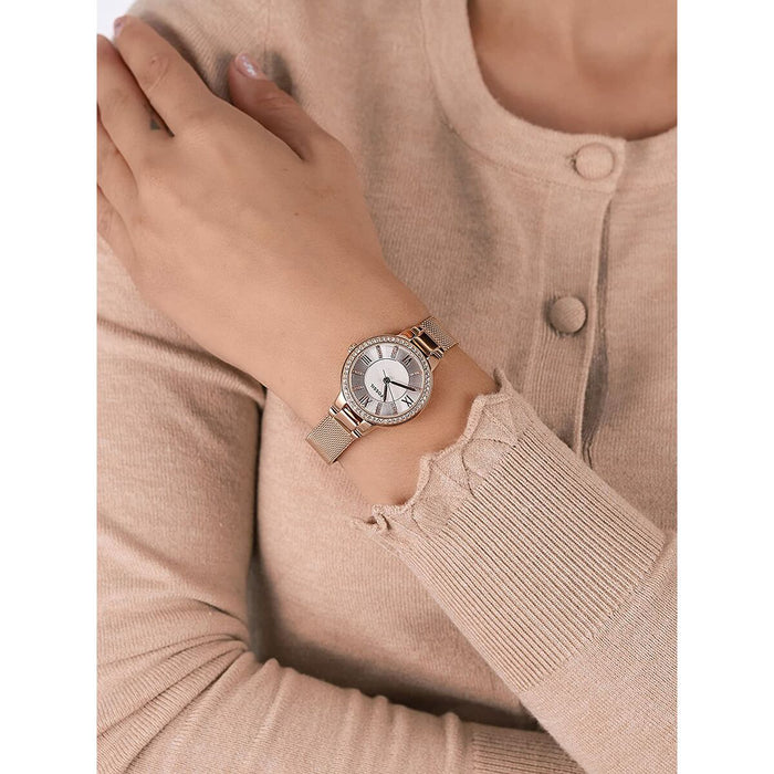 Ceas Damă Fossil ES5111