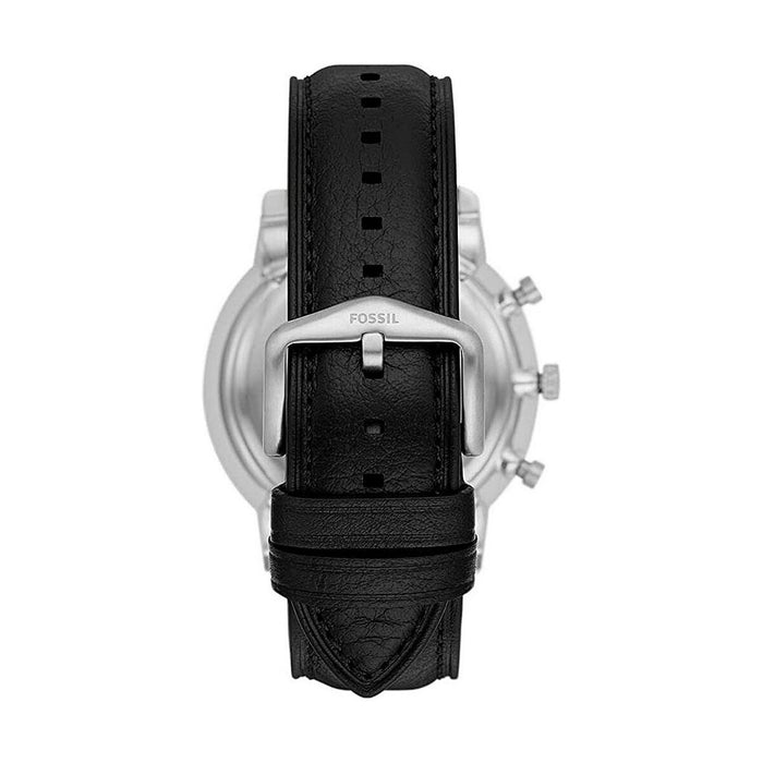 Ceas Bărbați Fossil EVERETT (Ø 44 mm)
