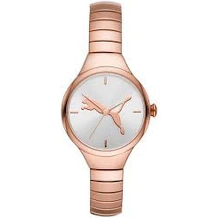 Ceas Damă Puma MINI CONTOUR (Ø 30 mm)