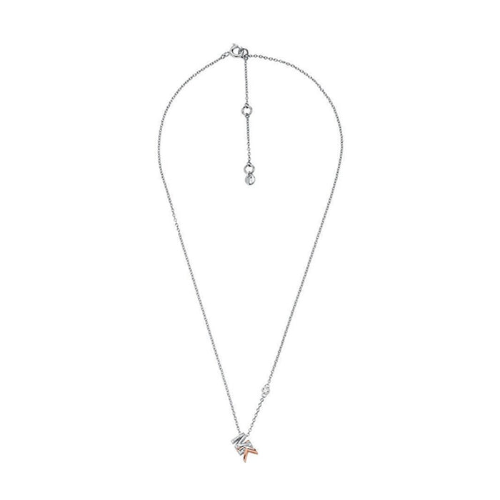 Colier Damă Michael Kors MKC1537AN931