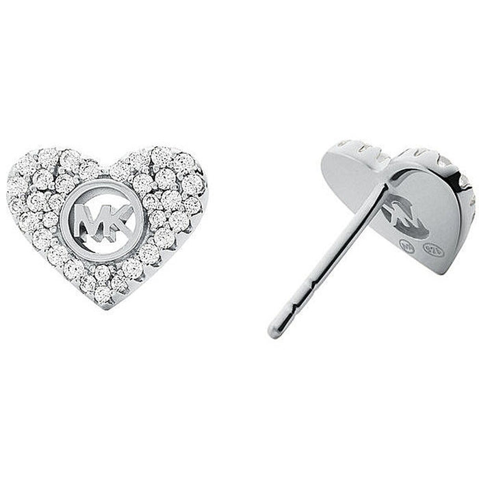 Cercei Damă Michael Kors PREMIUM